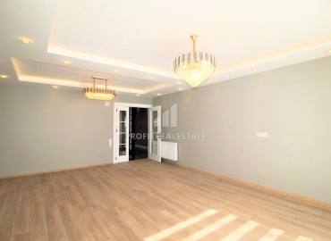 Apartment 4 + 1, 159m², with a separate kitchen in a new residence with facilities, in Mezitli, Mersin ID-13812 фото-7