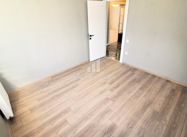 Квартира 4+1, 159м², с отдельной кухней в новом комплексе с инфраструктурой, в Мезитли, Мерсин ID-13812 фото-19