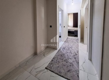 Furnished two bedroom apartment with a separate exit, Hurma, Konyaalti, Antalya, 90 m2 ID-13881 фото-10