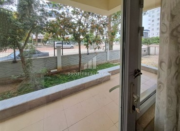 Furnished two bedroom apartment with a separate exit, Hurma, Konyaalti, Antalya, 90 m2 ID-13881 фото-13