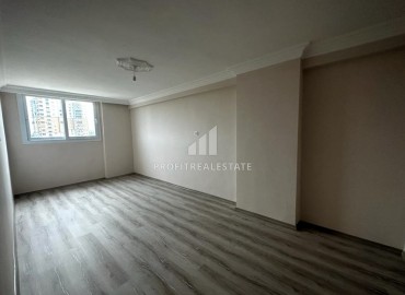 Advantageous offer: renovated gasified apartment 2 + 1, 110m², in Mersin, Tej, 100m from the sea ID-13908 фото-17