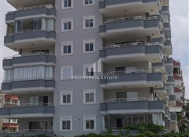 Two bedroom apartment, ready to move in, 100 meters from the sea, the center of Mahmutlar, Alanya, 120 m2 ID-13933 фото-10