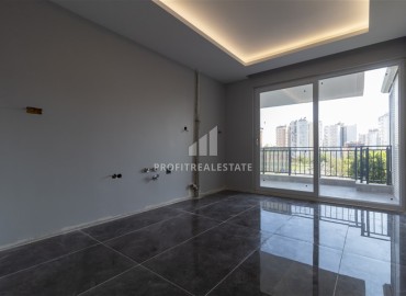 Three bedroom apartment, with a separate kitchen, in a large area of Muratpasa, Antalya, 185 m2 ID-13944 фото-5