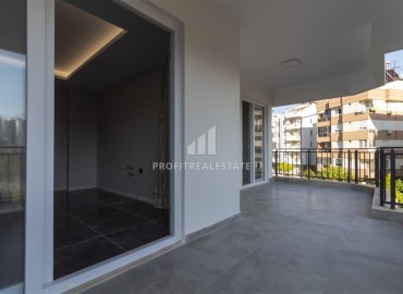 Three bedroom apartment, with a separate kitchen, in a large area of Muratpasa, Antalya, 185 m2 ID-13944 фото-12