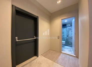 Стильная квартира 3+1, 149м², с отдельной кухней в комплексе премиум класса, в престижном районе Мерсина Мезитли ID-13945 фото-19
