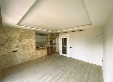 Квартира 2+1, 120м², со стильной чистовой отделкой в резиденции премиум класса в Акдениз, район Мезитли ID-13947 фото-5