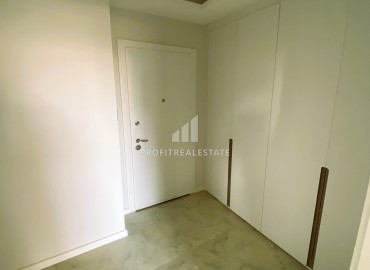Квартира 2+1, 120м², со стильной чистовой отделкой в резиденции премиум класса в Акдениз, район Мезитли ID-13947 фото-9