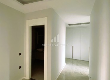 Квартира 2+1, 120м², со стильной чистовой отделкой в резиденции премиум класса в Акдениз, район Мезитли ID-13947 фото-10