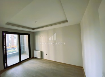 Квартира 2+1, 120м², со стильной чистовой отделкой в резиденции премиум класса в Акдениз, район Мезитли ID-13947 фото-13