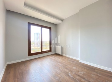 Элегантная квартира 4+1, 175м², с отдельной кухней и личной сауной в уютной резиденции в районе Мезитли, Мерсин ID-13952 фото-13