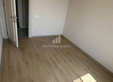 Видовая квартира с четырьмя спальнями, 175м², в элитной резиденции в микрорайоне Акдениз, Мерсин ID-13960 фото-15