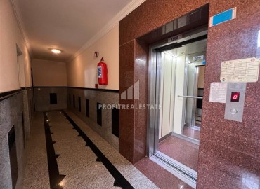 Three bedroom apartment 135 m2, ready to move in, in a residence with the facilities of Tosmur, Alanya ID-13967 фото-6