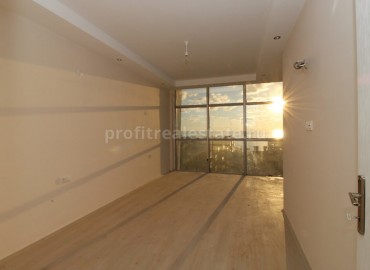 Новая квартира у моря, Махмутлар, 110 кв.м. ID-1086 фото-15