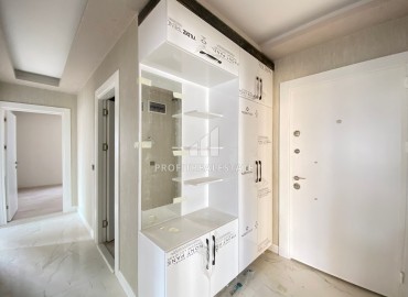 Новая квартира 3+1, 135м², с отдельной кухней в Тедже, Мерсин, по привлекательной цене. ID-14043 фото-4