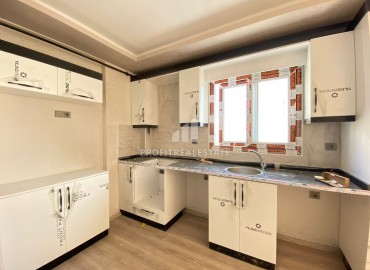 Новая квартира 3+1, 135м², с отдельной кухней в Тедже, Мерсин, по привлекательной цене. ID-14043 фото-8