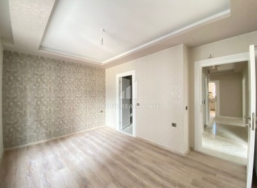 Новая квартира 3+1, 135м², с отдельной кухней в Тедже, Мерсин, по привлекательной цене. ID-14043 фото-16