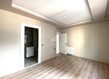 Новая квартира 3+1, 135м², с отдельной кухней в Тедже, Мерсин, по привлекательной цене. ID-14043 фото-17