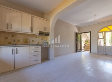 Two-storey house with four apartment 2 + 1, 400 meters from the sea, unfurnished, Camyuva, Kemer, Antalya. ID-14055 фото-11