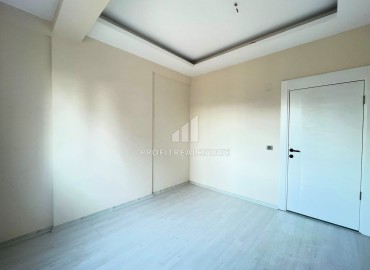 Новая комфортабельная квартира 1+1, 55м², в популярном газифицированном районе Мерсина – Тедже. ID-14080 фото-12