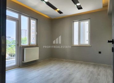 Четырехкомнатная квартира с качественным ремонтом и отоплением, в районе Лара, Анталия, 150 м2 ID-14087 фото-7