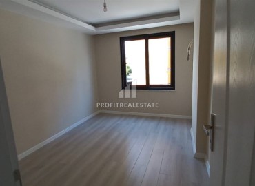 Two bedroom apartment after renovation, just 100 meters from the sea, Alanya, center, 100 m2 ID-14096 фото-6