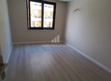 Two bedroom apartment after renovation, just 100 meters from the sea, Alanya, center, 100 m2 ID-14096 фото-7