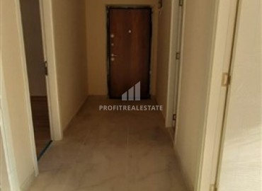 Трехкомнатная квартира, 120м², с чистовой отделкой в доме городского типа у подножия гор Алании. ID-14097 фото-2