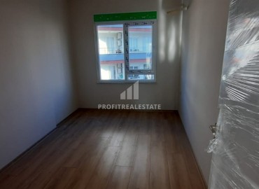 Трехкомнатная квартира, 120м², с чистовой отделкой в доме городского типа у подножия гор Алании. ID-14097 фото-8