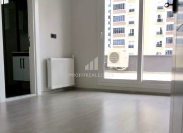 New apartment 2 + 1, 115m², with a huge terrace in a premium residence in Tej, Mersin ID-14121 фото-12
