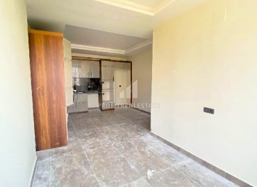 Комфортабельная трехкомнатная квартира, 115м², в резиденции премиум класса в районе Мерсина – Соли, Мезитли. ID-14124 фото-5