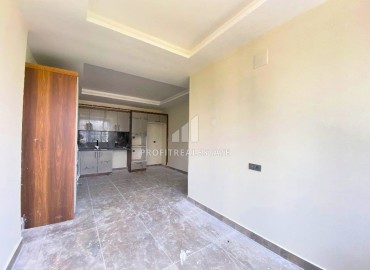 Комфортабельная трехкомнатная квартира, 115м², в резиденции премиум класса в районе Мерсина – Соли, Мезитли. ID-14124 фото-6