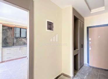 Комфортабельная трехкомнатная квартира, 115м², в резиденции премиум класса в районе Мерсина – Соли, Мезитли. ID-14124 фото-8