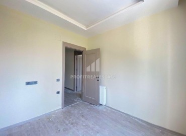 Комфортабельная трехкомнатная квартира, 115м², в резиденции премиум класса в районе Мерсина – Соли, Мезитли. ID-14124 фото-11