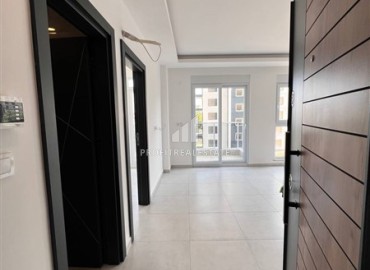 Не упустите шанс: квартира 1+1, 55м², с чистовой отделкой в новом бутик-комплексе в Авсалларе по привлекательной цене ID-14151 фото-13