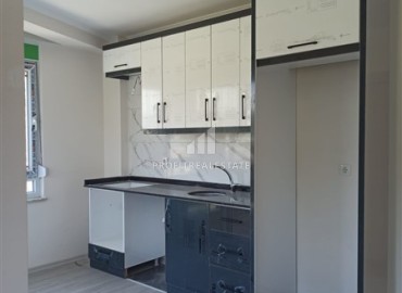 Новые двухкомнатные апартаменты, по выгодной цене, в Газипаша, Аланья, 55 м2 ID-14163 фото-3