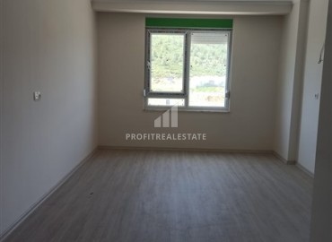 Новые двухкомнатные апартаменты, по выгодной цене, в Газипаша, Аланья, 55 м2 ID-14163 фото-4