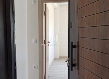 New one bedroom apartment, at a competitive price, in Gazipasa, Alanya, 55 m2 ID-14163 фото-10
