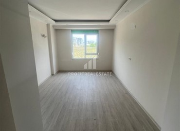One bedroom apartment in a new house with a swimming pool, Gazipasa, Alanya, 55 m2 ID-14164 фото-6
