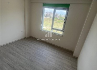 One bedroom apartment in a new house with a swimming pool, Gazipasa, Alanya, 55 m2 ID-14164 фото-7