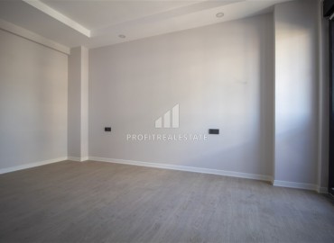 Новая двухкомнатная квартира в районе Алтынташ, Анталья, 50 м2 ID-14167 фото-8