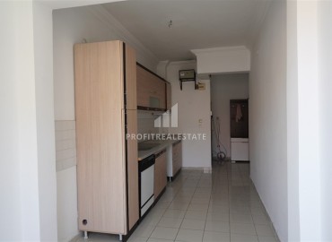 Spacious two bedroom apartment 120m2, unfurnished, with an isolated kitchen, 150 meters from the sea, in the center of Alanya ID-14196 фото-12