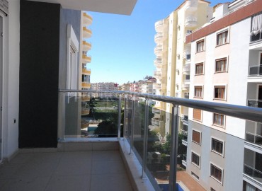 Апартаменты в комплексе с инфраструктурой по отличной стоимости в районе Махмутлар 70 кв.м. ID-1101 фото-14