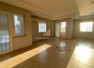 Duplex apartment 4 + 2 in a well-maintained residence with good facilities, Alanya, center, 230 m2 ID-14204 фото-3