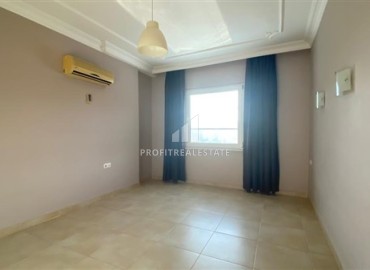 Duplex apartment 4 + 2 in a well-maintained residence with good facilities, Alanya, center, 230 m2 ID-14204 фото-10