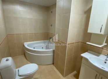 Duplex apartment 4 + 2 in a well-maintained residence with good facilities, Alanya, center, 230 m2 ID-14204 фото-15