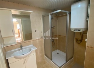 Duplex apartment 4 + 2 in a well-maintained residence with good facilities, Alanya, center, 230 m2 ID-14204 фото-16