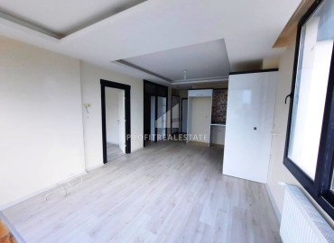 Симпатичная квартира 2+1, 110м², в резиденции с хорошей инфраструктурой в Енишехир, Чифтлитккёй по привлекательной цене ID-14206 фото-7