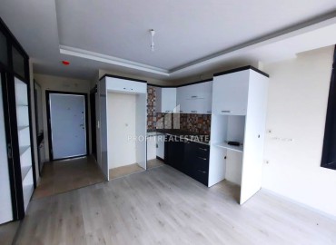 Симпатичная квартира 2+1, 110м², в резиденции с хорошей инфраструктурой в Енишехир, Чифтлитккёй по привлекательной цене ID-14206 фото-8
