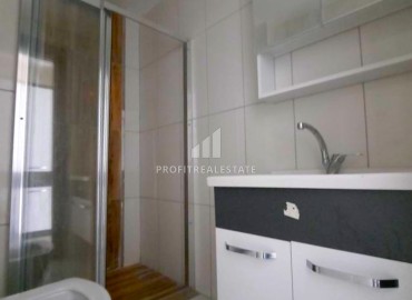 Симпатичная квартира 2+1, 110м², в резиденции с хорошей инфраструктурой в Енишехир, Чифтлитккёй по привлекательной цене ID-14206 фото-10