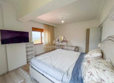 Three bedroom furnished villa, in the picturesque area of Gazipasa, Alanya, 205 m2 ID-14225 фото-9